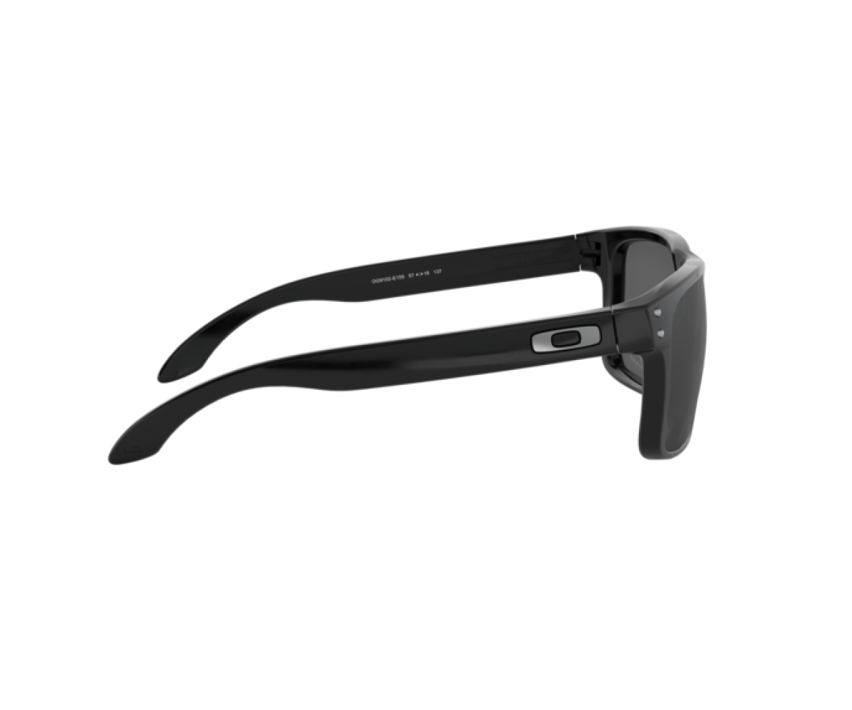 OAKLEY HOLBROOK OO9102/E1 OAKLEY HOLBROOK OO9102/E1